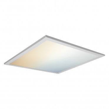 Osram Smart+ planon plus Wifi TW 450 x 450 mm | 28 W | Tunable White | Wi-Fi