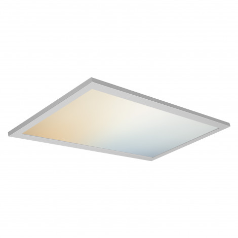 Osram Smart+ planon plus Wifi TW 600 x 300 mm | 22 W | Tunable White | Wi-Fi