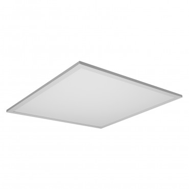 Osram Smart+ planon plus Wifi TW 60x60 | 36 W | Tunable White | Wi-Fi