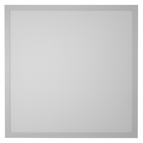 Osram Smart+ planon plus Wifi TW 60x60 | 36 W | Tunable White | Wi-Fi