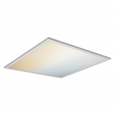 Osram Smart+ planon plus Wifi TW 60x60 | 36 W | Tunable White | Wi-Fi