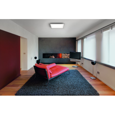 Osram Smart+ planon plus Wifi TW 60x60 | 36 W | Tunable White | Wi-Fi