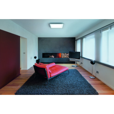 Osram Smart+ planon plus Wifi TW 60x60 | 36 W | Tunable White | Wi-Fi