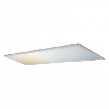 Osram Smart+ planon plus Wifi TW 1200 x 300 mm | 36 W | Tunable White | Wi-Fi