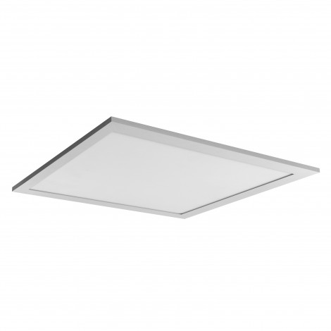 Osram Smart+ planon plus Wifi RGBW 300 x 300 mm | 20 W | RGBW | Wi-Fi