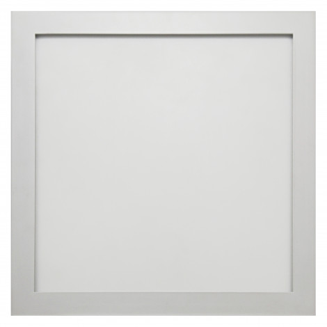 Osram Smart+ planon plus Wifi RGBW 300 x 300 mm | 20 W | RGBW | Wi-Fi