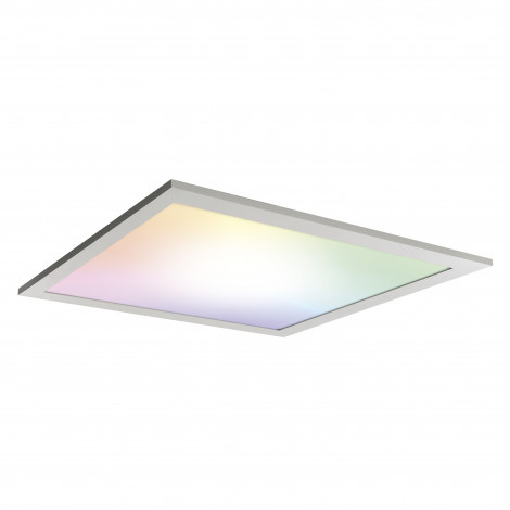 Osram Smart+ planon plus Wifi RGBW 300 x 300 mm | 20 W | RGBW | Wi-Fi