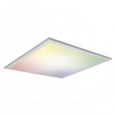 Osram Smart+ planon plus Wifi RGBW 45x45 | 28 W | RGBW | Wi-Fi