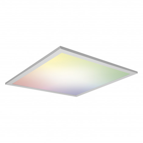 Osram Smart+ planon plus Wifi RGBW 45x45 | 28 W | RGBW | Wi-Fi