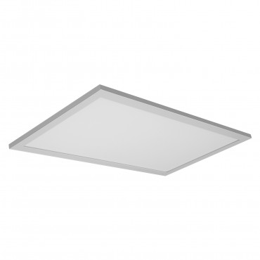 Osram Smart+ planon plus Wifi RGBW 60x30 | 28 W | RGBW | Wi-Fi