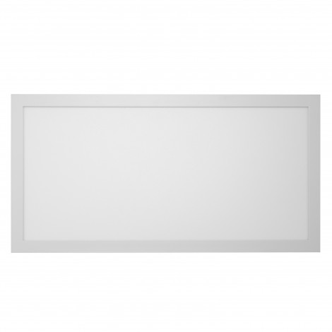 Osram Smart+ planon plus Wifi RGBW 60x30 | 28 W | RGBW | Wi-Fi