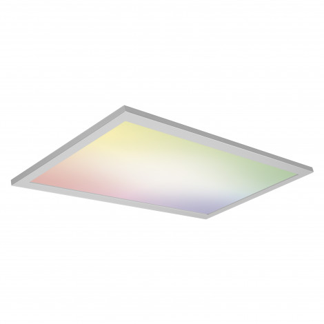 Osram Smart+ planon plus Wifi RGBW 60x30 | 28 W | RGBW | Wi-Fi