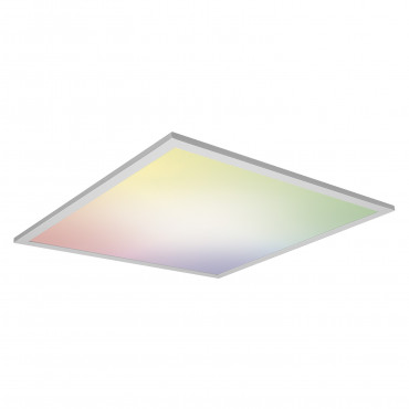 Osram Smart+ planon plus Wifi RGBW 60x60 | 36 W | RGBW | Wi-Fi