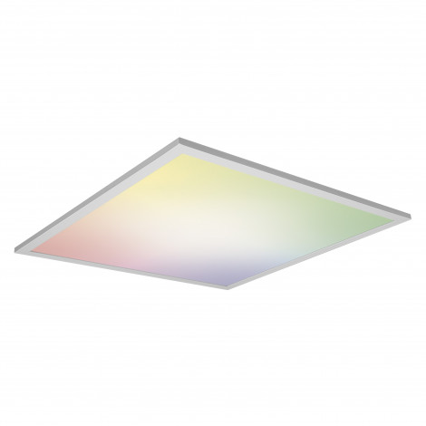 Osram Smart+ planon plus Wifi RGBW 60x60 | 36 W | RGBW | Wi-Fi