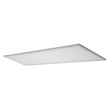 Osram Smart+ planon plus Wifi RGBW 120X30 | 36 W | RGBW | Wi-Fi