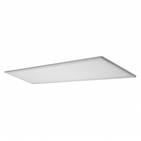 Osram Smart+ planon plus Wifi RGBW 120X30 | 36 W | RGBW | Wi-Fi
