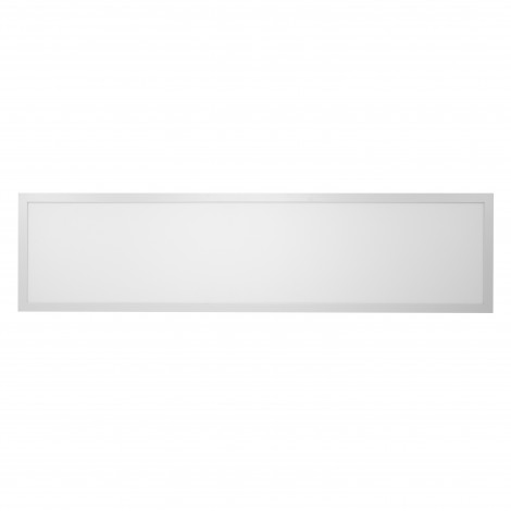 Osram Smart+ planon plus Wifi RGBW 120X30 | 36 W | RGBW | Wi-Fi