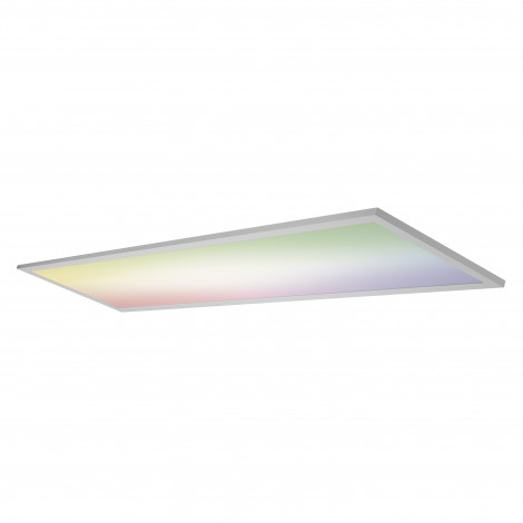 Osram Smart+ planon plus Wifi RGBW 120X30 | 36 W | RGBW | Wi-Fi