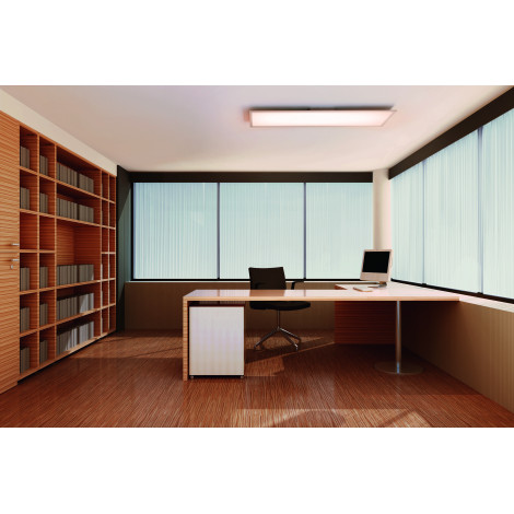 Osram Smart+ planon plus Wifi RGBW 120X30 | 36 W | RGBW | Wi-Fi