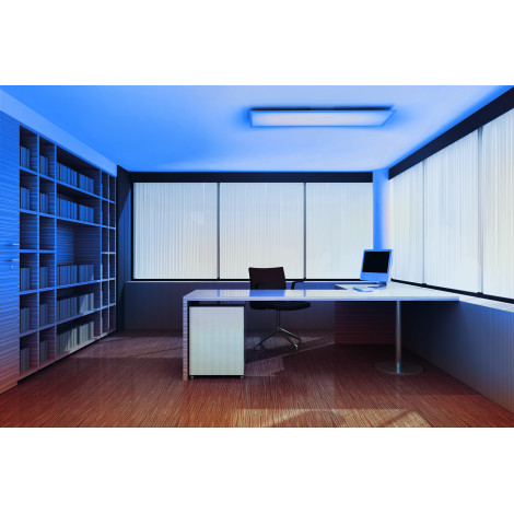 Osram Smart+ planon plus Wifi RGBW 120X30 | 36 W | RGBW | Wi-Fi