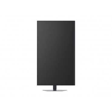 LG 32G620B-B UltraGear | 32 " | IPS | QHD | 16:9 | 200 Hz | 1 ms | 2560 x 1440 pixels | 300 cd/m | HDMI ports quantity 2