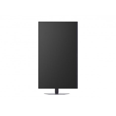 LG 32G620B-B UltraGear | 32 " | IPS | QHD | 16:9 | 200 Hz | 1 ms | 2560 x 1440 pixels | 300 cd/m | HDMI ports quantity 2