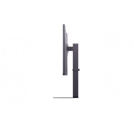 LG 32G620B-B UltraGear | 32 " | IPS | QHD | 16:9 | 200 Hz | 1 ms | 2560 x 1440 pixels | 300 cd/m | HDMI ports quantity 2