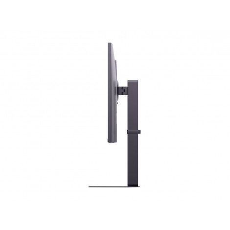 LG 32G620B-B UltraGear | 32 " | IPS | QHD | 16:9 | 200 Hz | 1 ms | 2560 x 1440 pixels | 300 cd/m | HDMI ports quantity 2