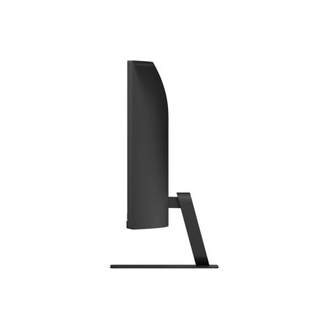 LG 34U601B-B UltraWide | 34 " | VA | WQHD | 120 Hz | 5 ms | 3440 x 1440 pixels | 250 cd/m