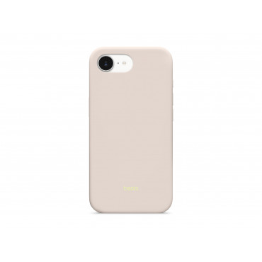 Apple iPhone 17e Case with MagSafe Lime Stone | Apple