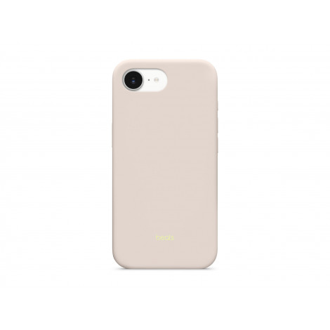 Apple iPhone 17e Case with MagSafe Lime Stone | Apple