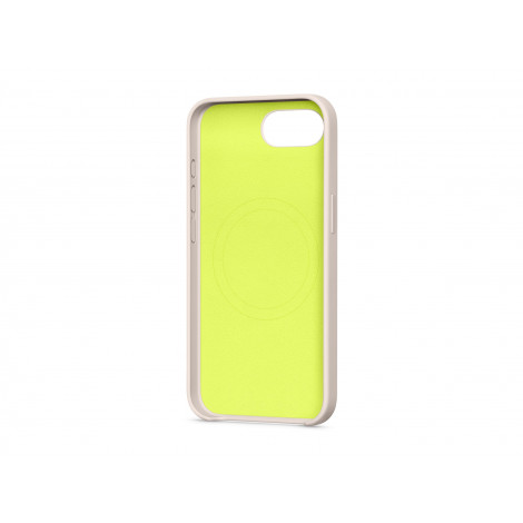 Apple iPhone 17e Case with MagSafe Lime Stone | Apple