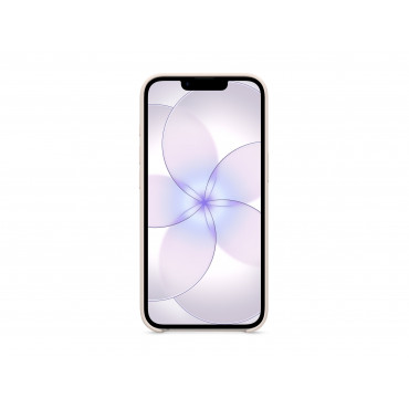 Apple iPhone 17e Case with MagSafe Lime Stone | Apple