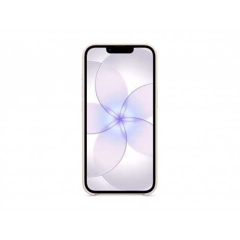 Apple iPhone 17e Case with MagSafe Lime Stone | Apple