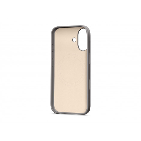 Apple iPhone 17 Case with MagSafe and Camera Control Granite Gray | Apple