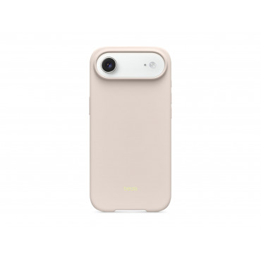 Apple iPhone Air Case with MagSafe and Camera Control Lime Stone | Apple