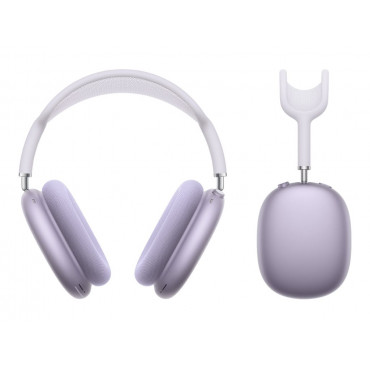 Apple AirPods Max 2 - Purple | Apple