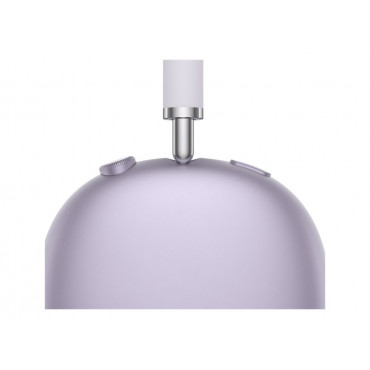Apple AirPods Max 2 - Purple | Apple