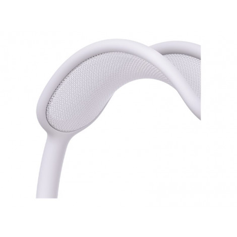 Apple AirPods Max 2 - Purple | Apple