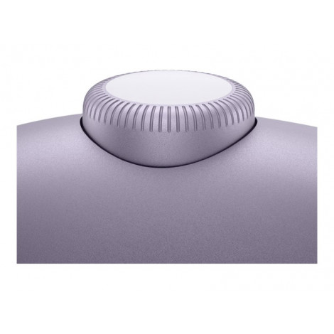 Apple AirPods Max 2 - Purple | Apple
