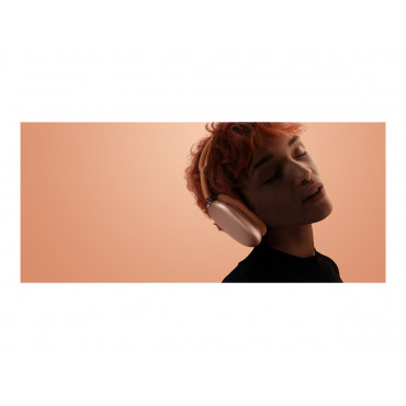 Apple AirPods Max 2 - Orange | Apple