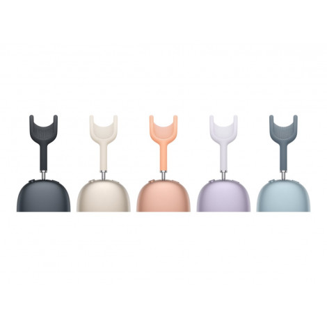 Apple AirPods Max 2 - Blue | Apple