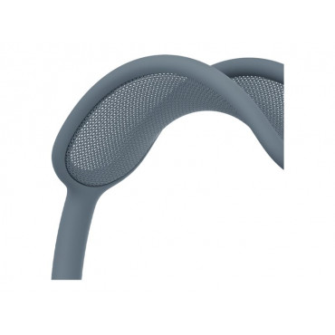 Apple AirPods Max 2 - Blue | Apple