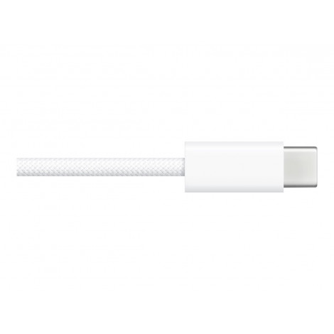 Apple AirPods Max 2 - Starlight | Apple