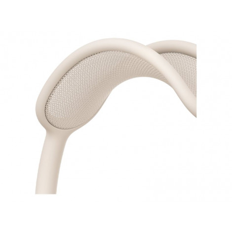 Apple AirPods Max 2 - Starlight | Apple