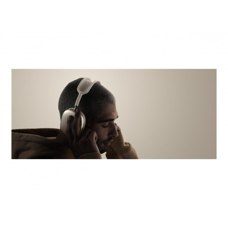 Apple AirPods Max 2 - Starlight | Apple