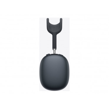Apple AirPods Max 2 - Midnight | Apple