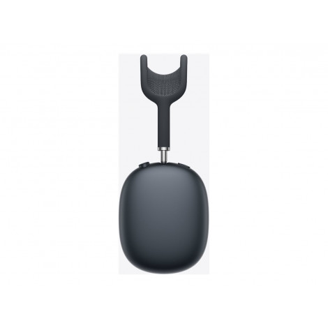 Apple AirPods Max 2 - Midnight | Apple