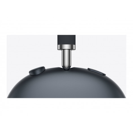 Apple AirPods Max 2 - Midnight | Apple