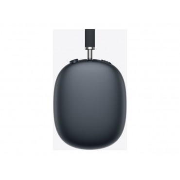 Apple AirPods Max 2 - Midnight | Apple